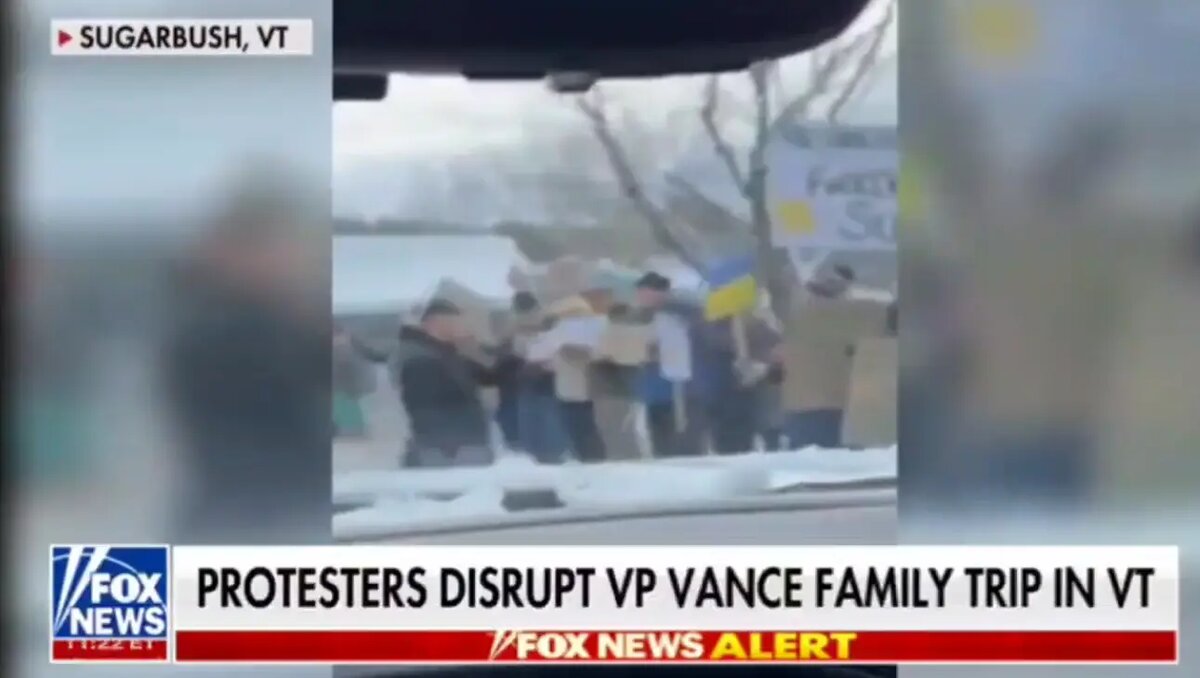    Фото: скриншот видео