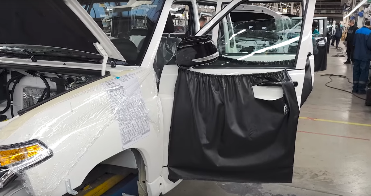    Изображение Группа «Соллерс»