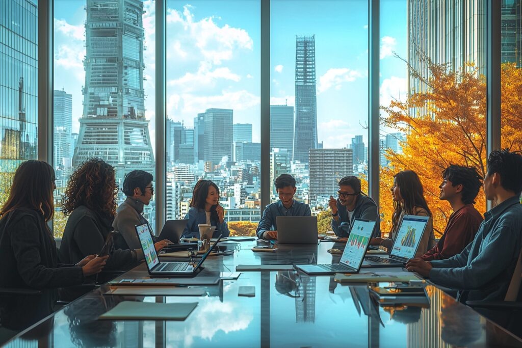    ИИ автоматизация для бизнеса Astralot AI