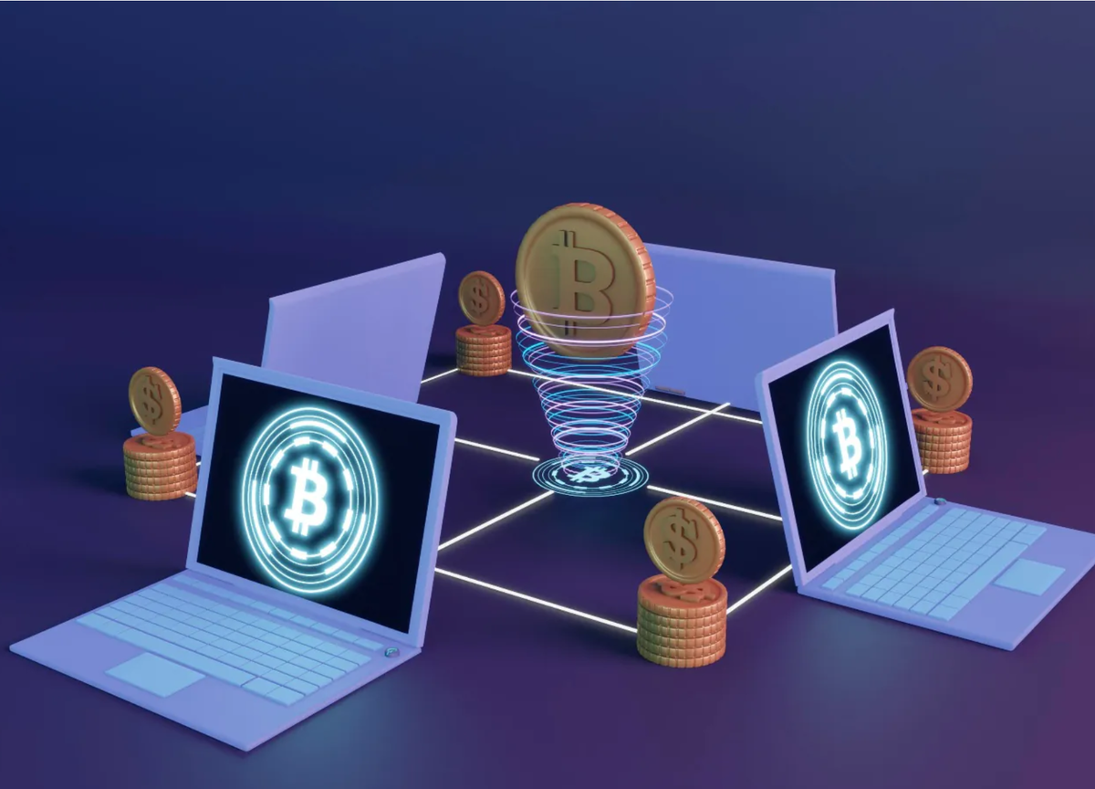 PancakeSwap, Curve, SushiSwap