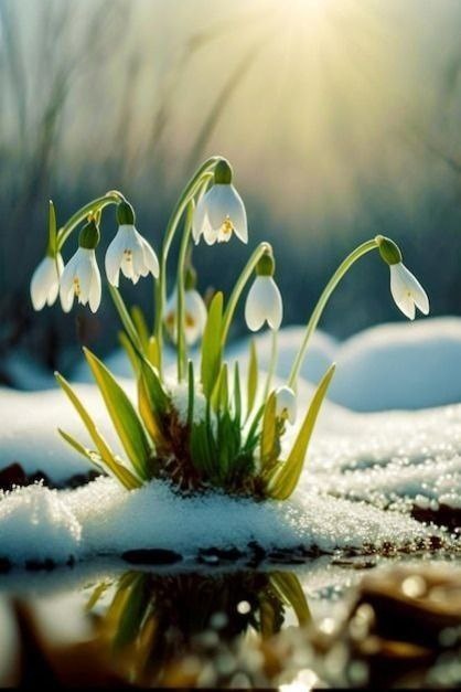 Фото из Pinterest