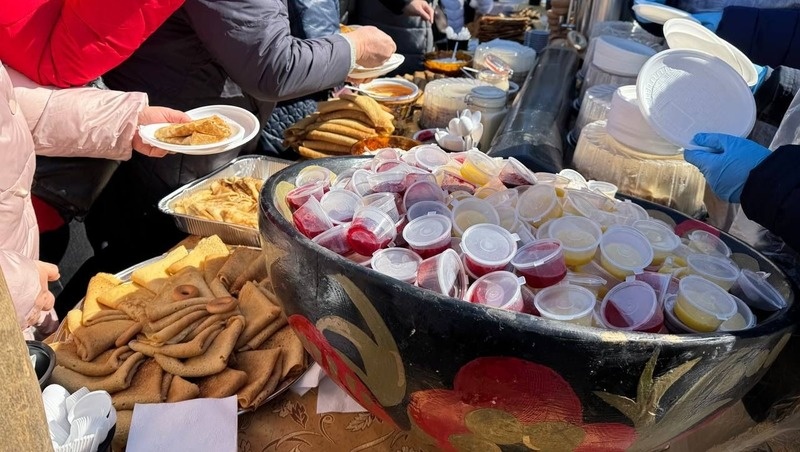      Фото: администрация Железноводска