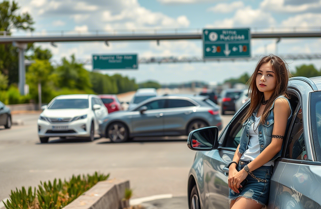    Изображение сгенерировано нейросетью qwenlm.ai 