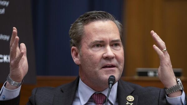    © AP / Mark Schiefelbein