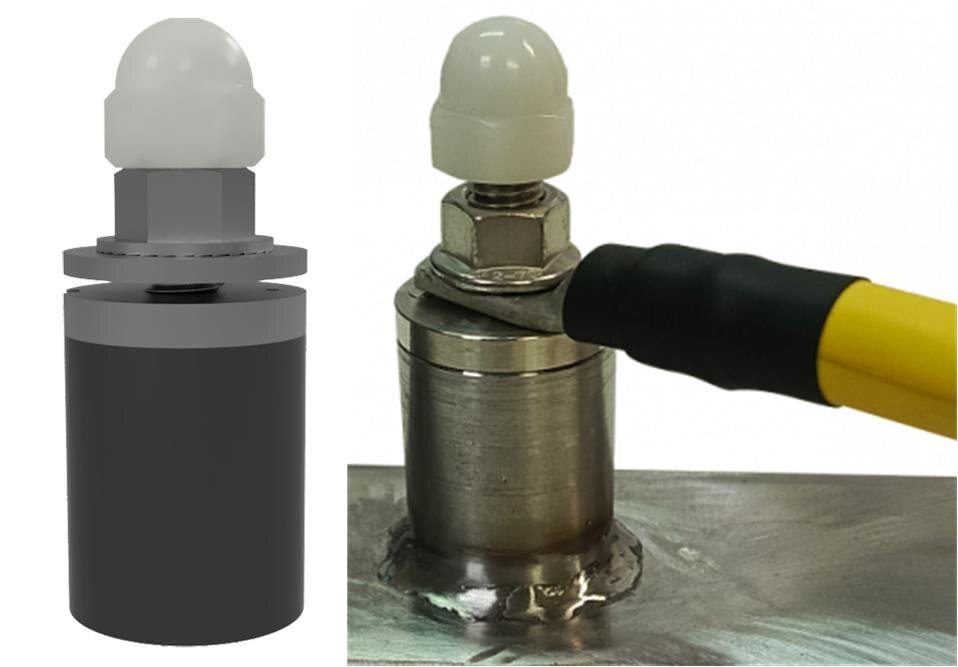 Источник изображения www.commeng.ru 