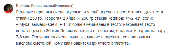 -5