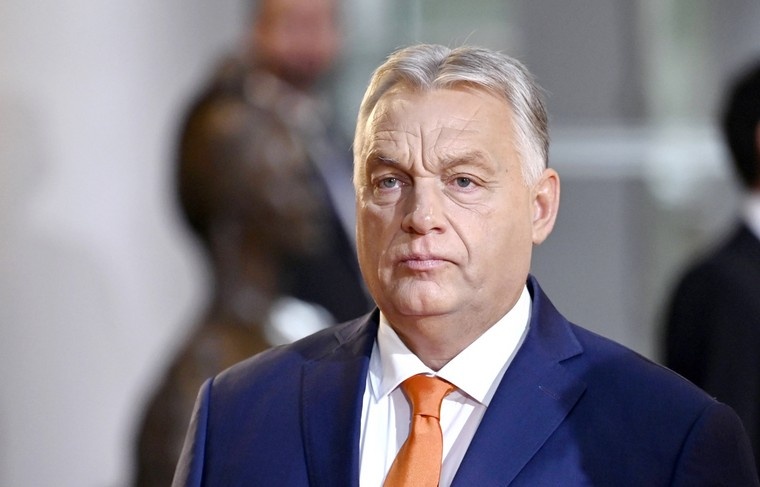    IMAGO/Dwi Anoraganingrum/Global Look Press