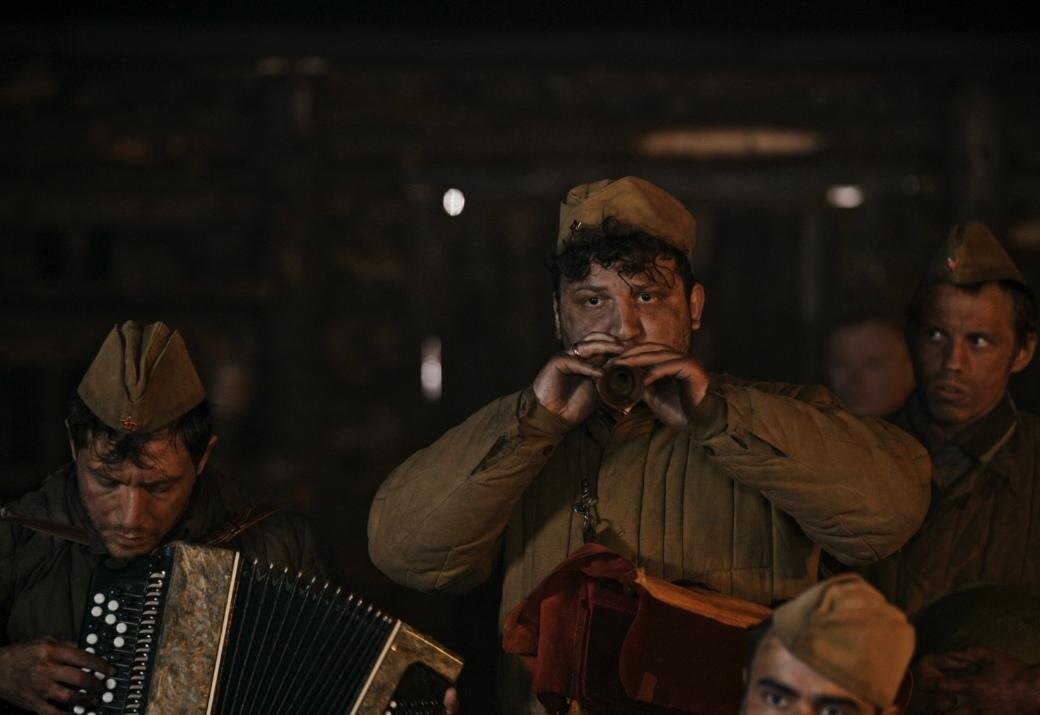 Скрин из сети интернет