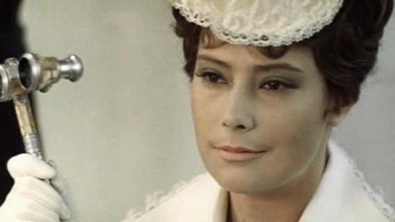 Фото взято из открытого источника 