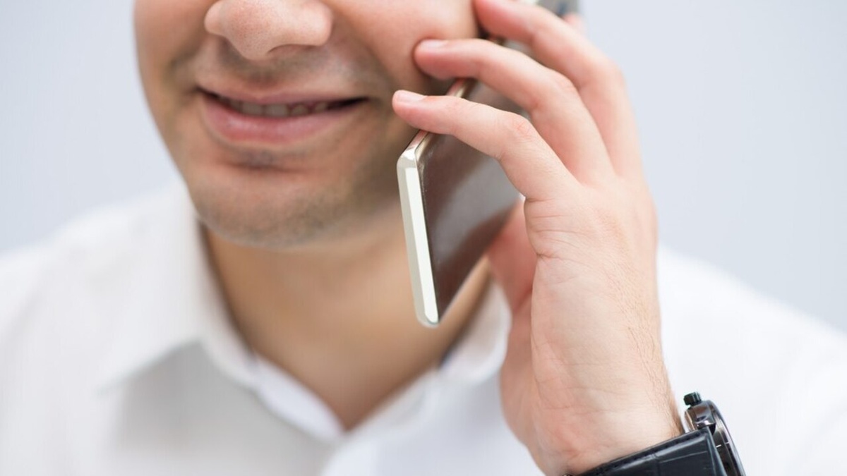    За ложный вызов полиции курянин поплатился «рублем»