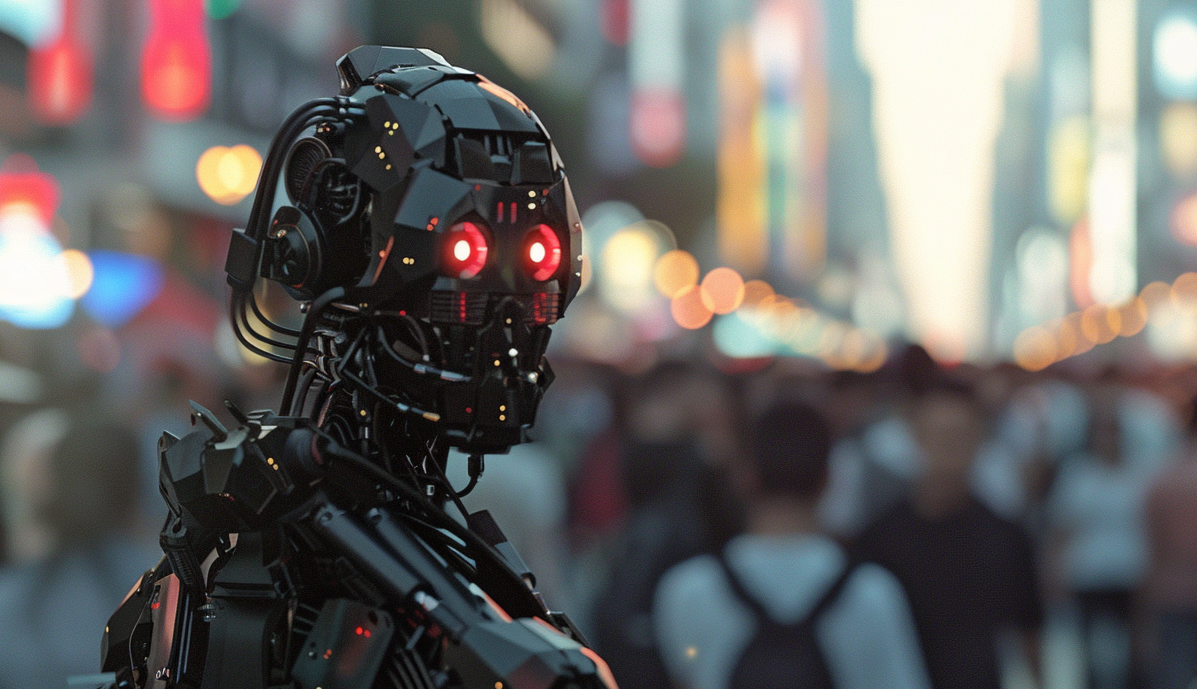 Как пройти в библиотеку?