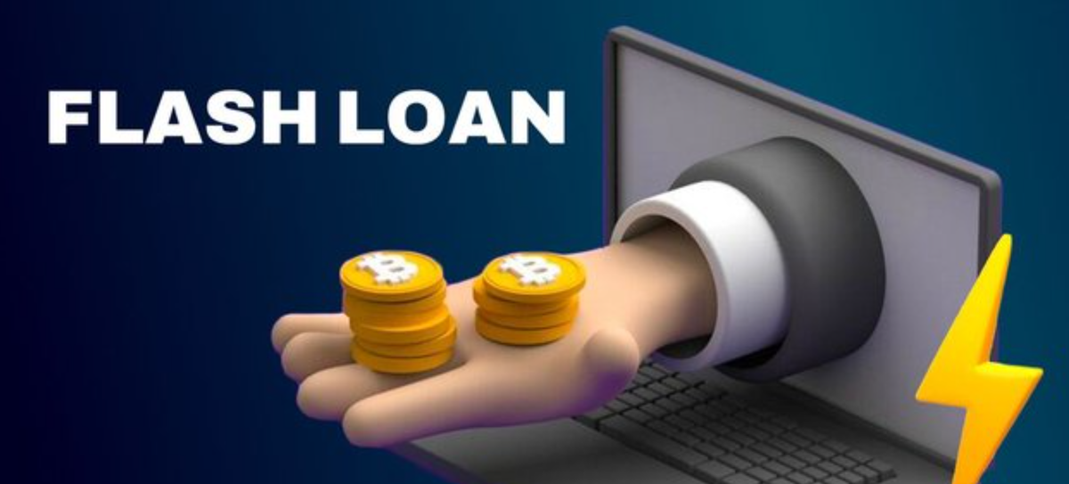 Flash Loans