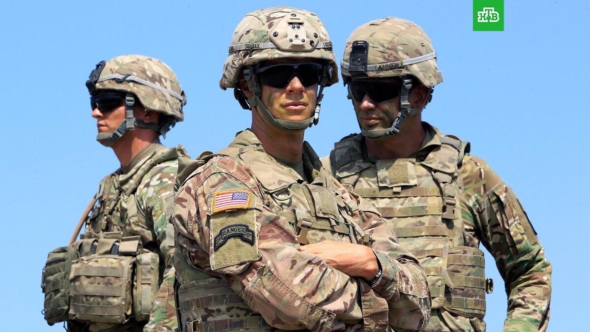    Фото: Associated Press © 2025, Shakh Aivazov