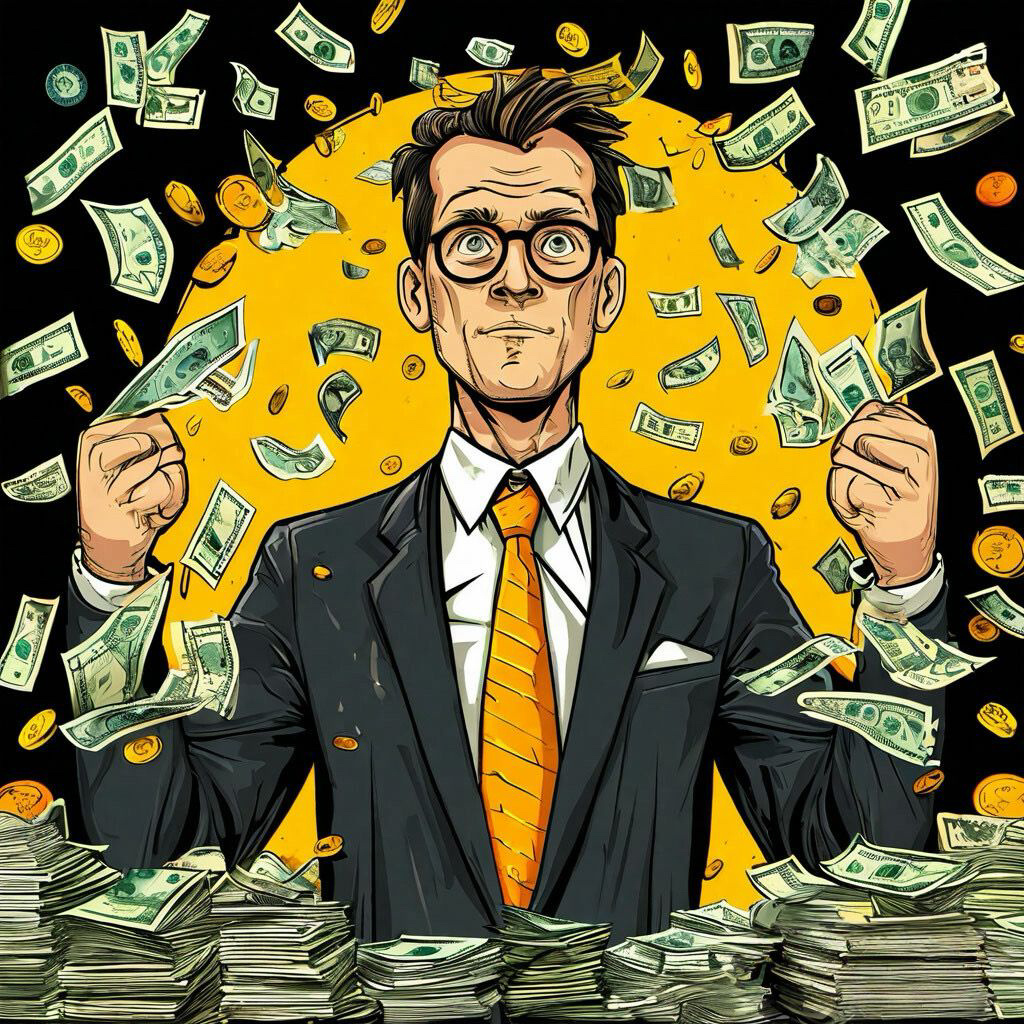 Заглавная, стиль