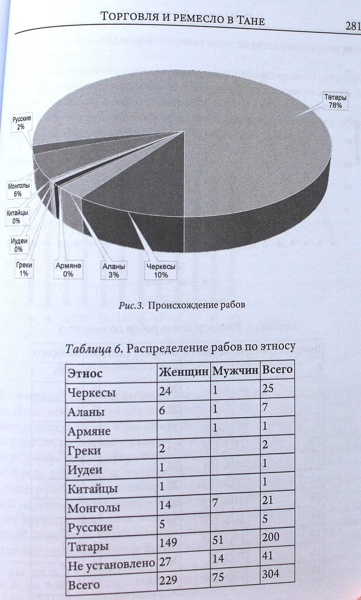 a] lj.rossia.org luchik_sveta~1 