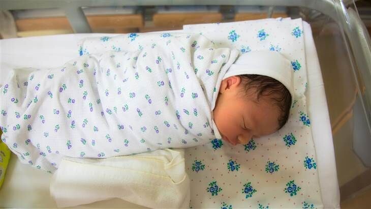 Фотография Pinterest