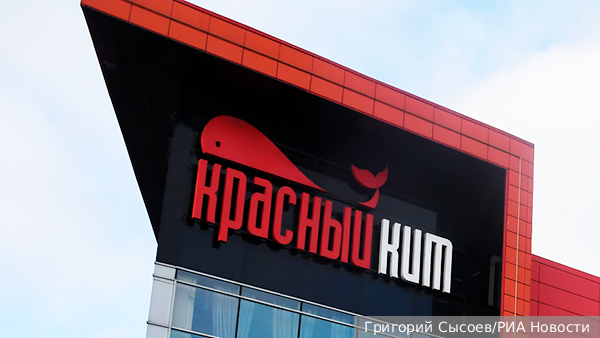     Фото: Григорий Сысоев/РИА Новости   
 Текст: Ольга Иванова