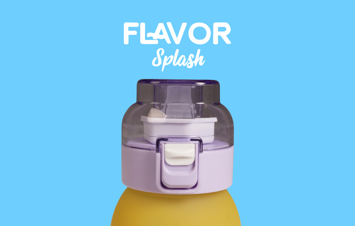Ссылка на магазин Flavor Splash: https://www.wildberries.ru/seller/1320011