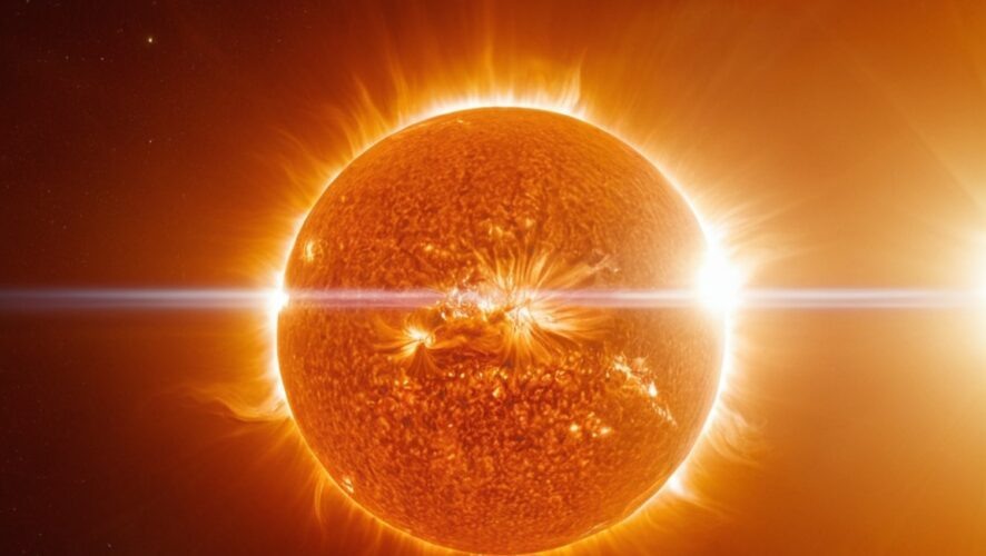    Фото: создано ИИ