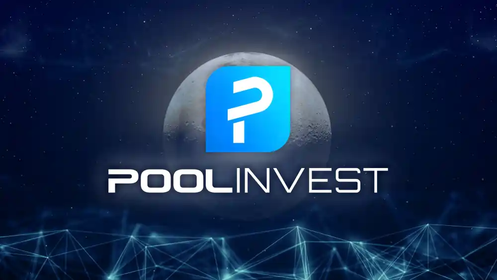 Ai POOL INVEST