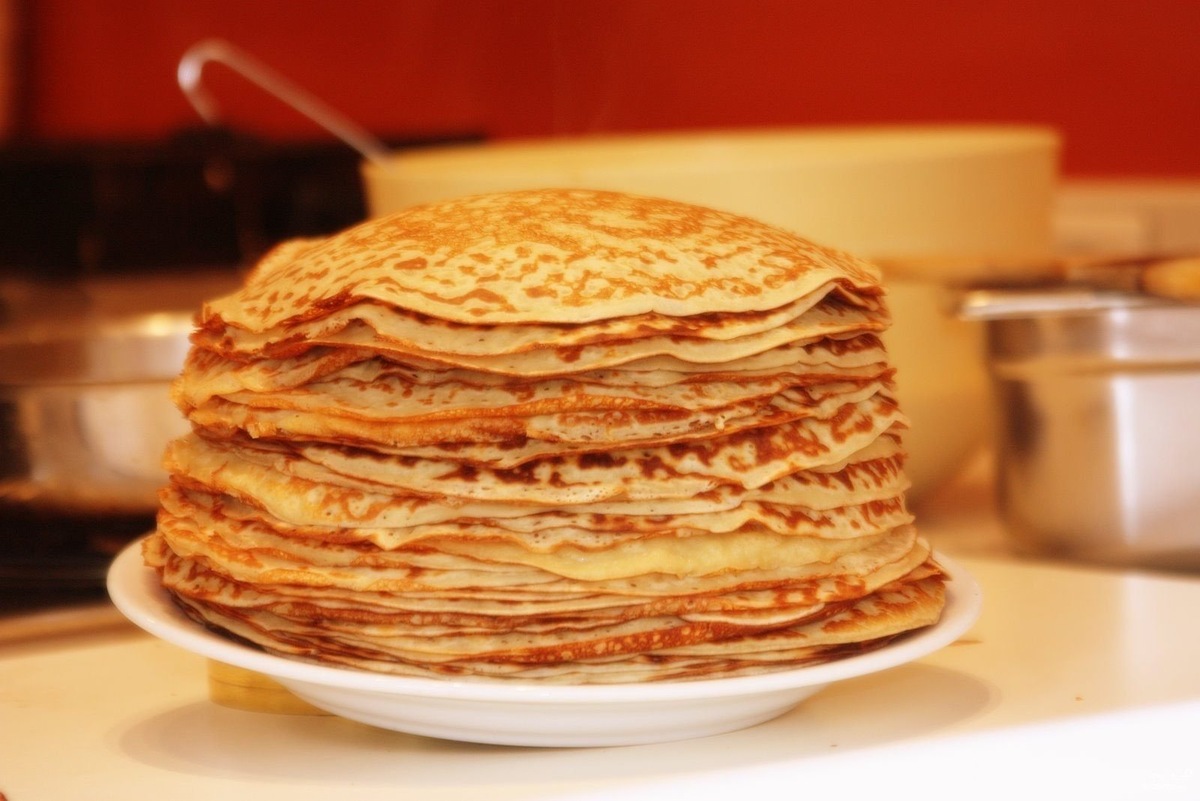 Из открытых интернет источников.