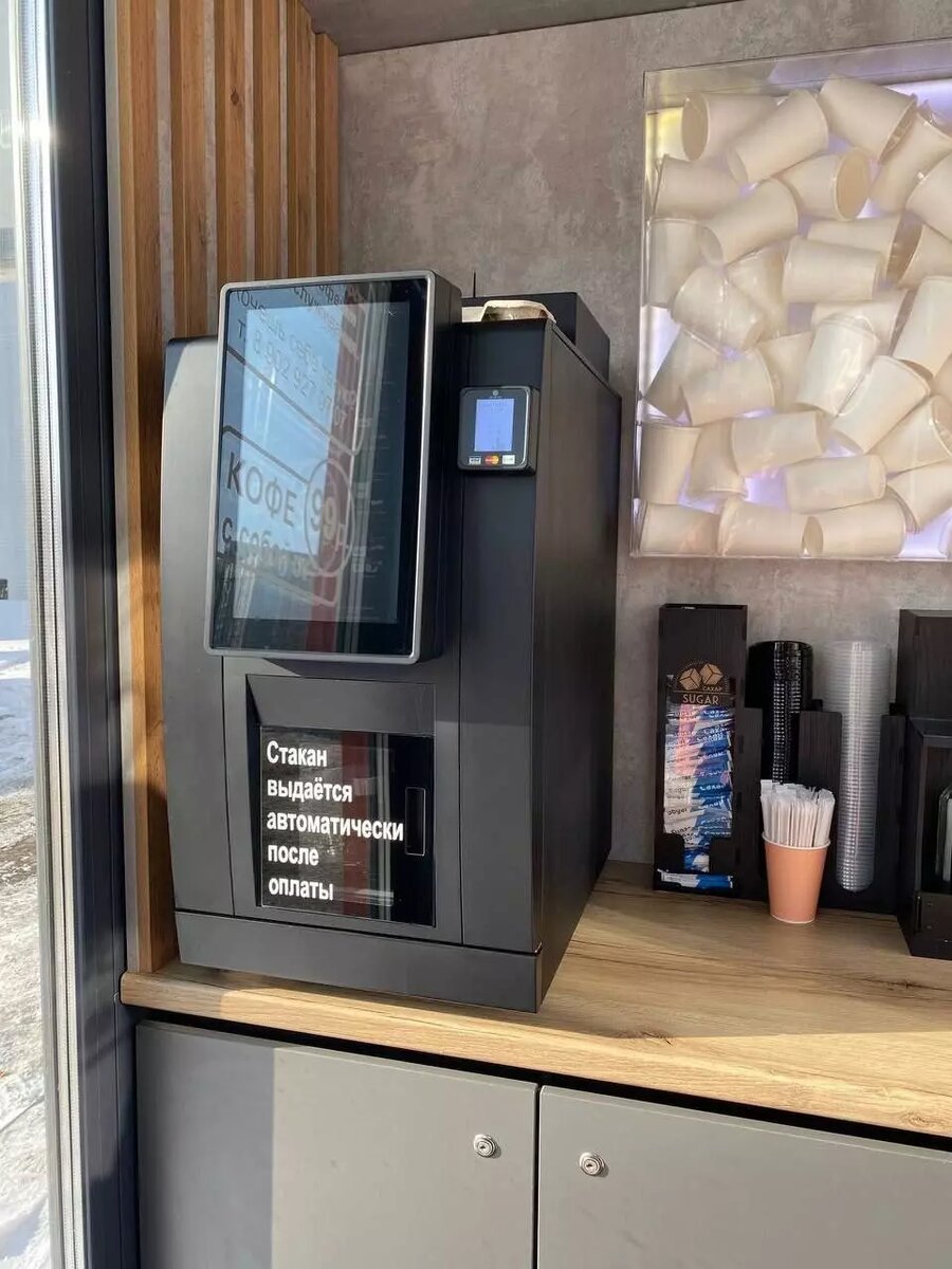     Источник: t.me/ktokras