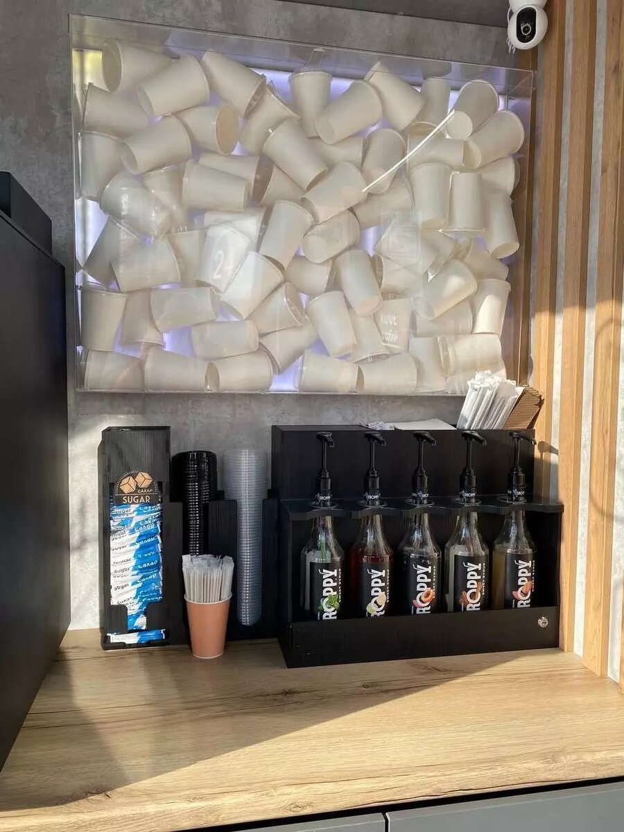     Источник: t.me/ktokras