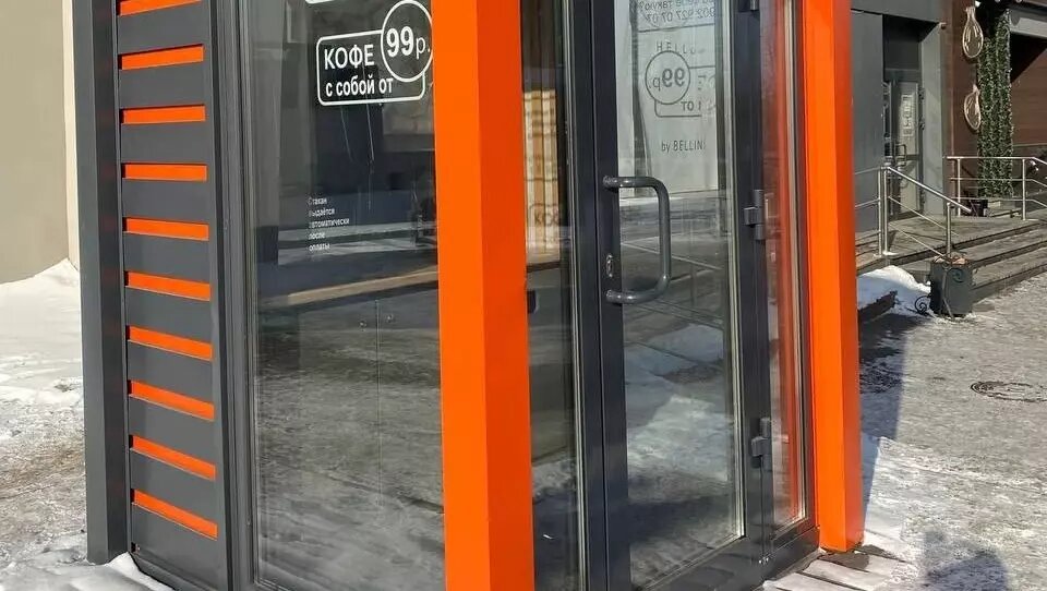     Источник: t.me/ktokras