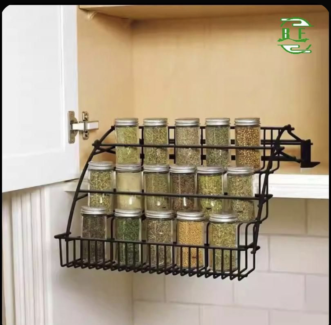 Нашла 3 обалденных товара - на Wildberries такого нет