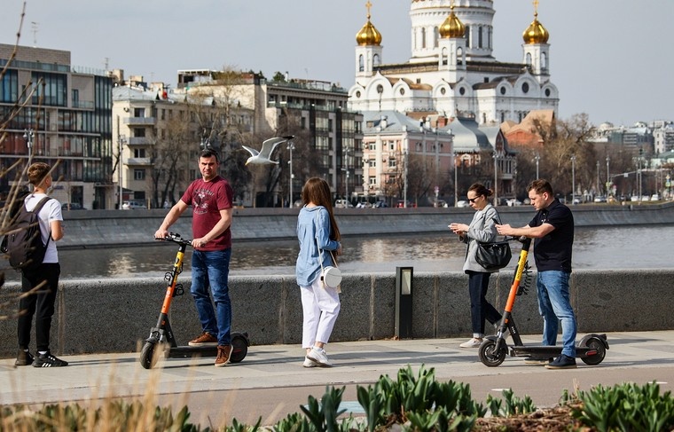    Сергей Лантюхов/NEWS.ru