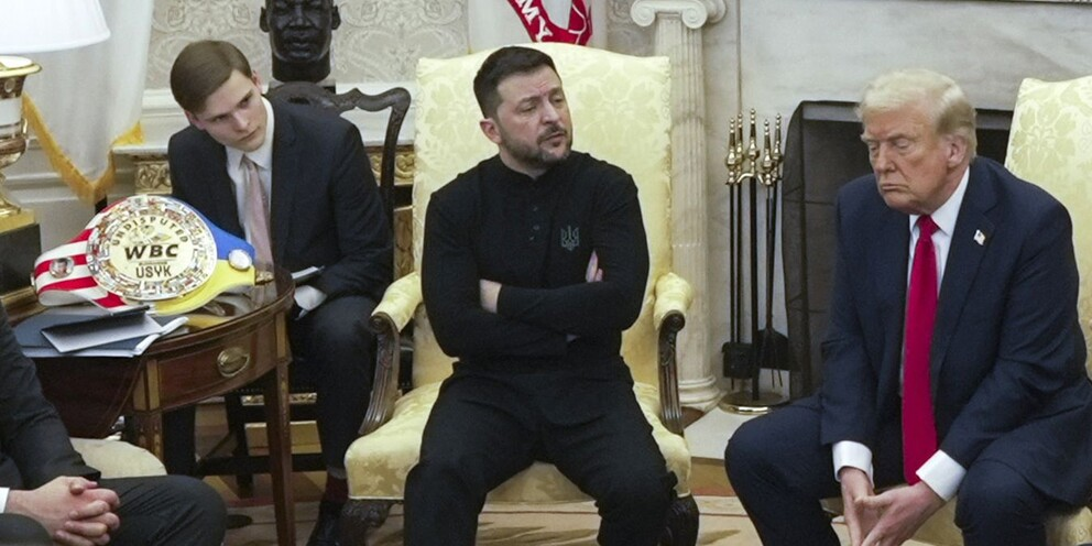 Из открытых источников