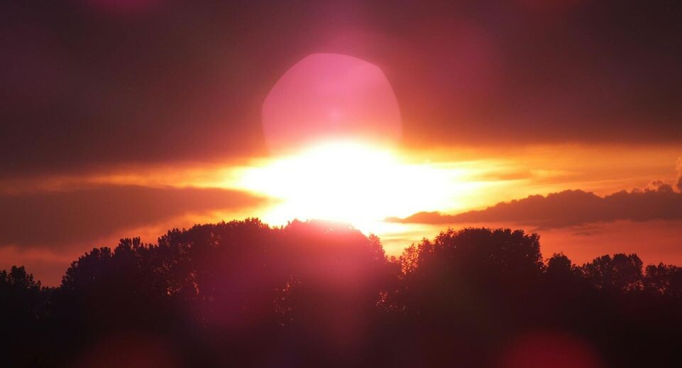    Victor Lisitsyn/Global Look Press / www.globallookpress.com