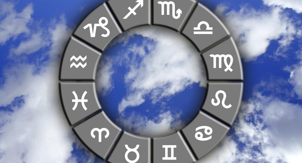    �SuperStock / www.globallookpress.com