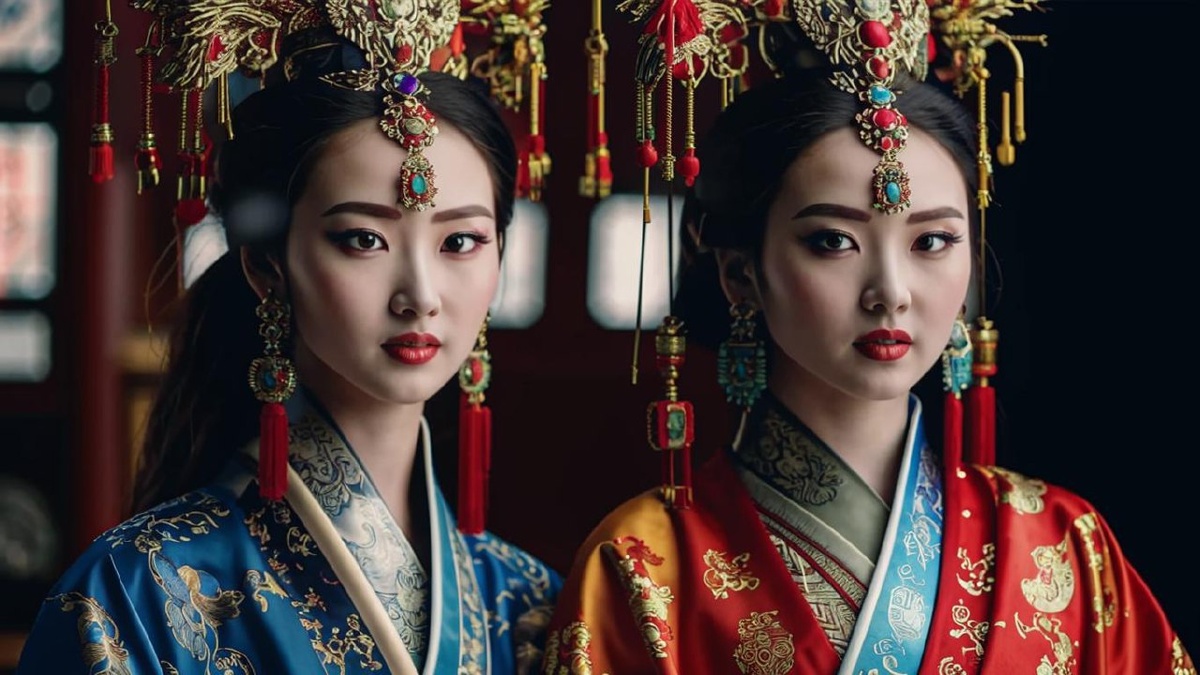 День, комфорта, роскоши и гармонии на пути к материальному