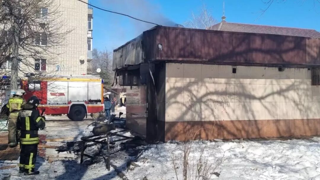     Источник: ГУ МЧС по СК