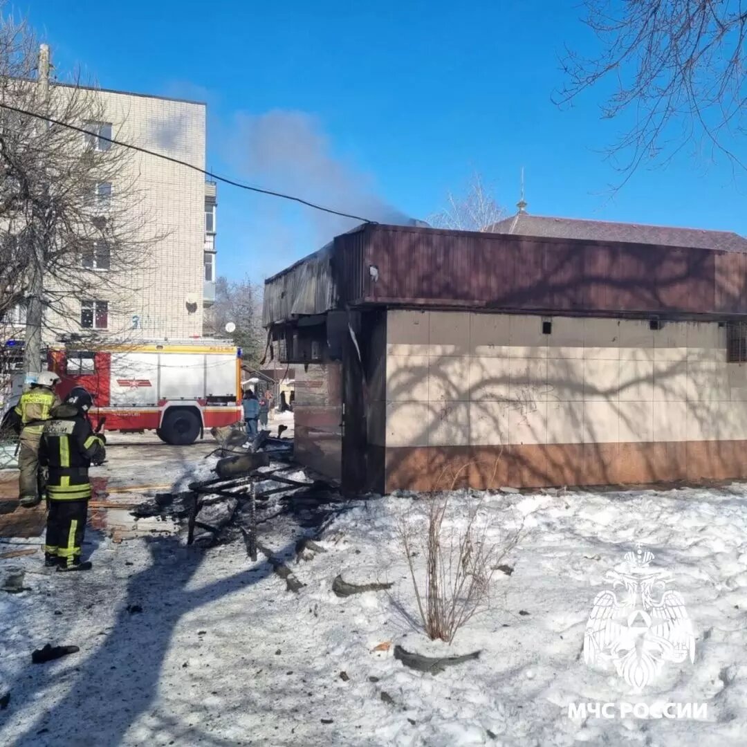     Источник: ГУ МЧС по СК