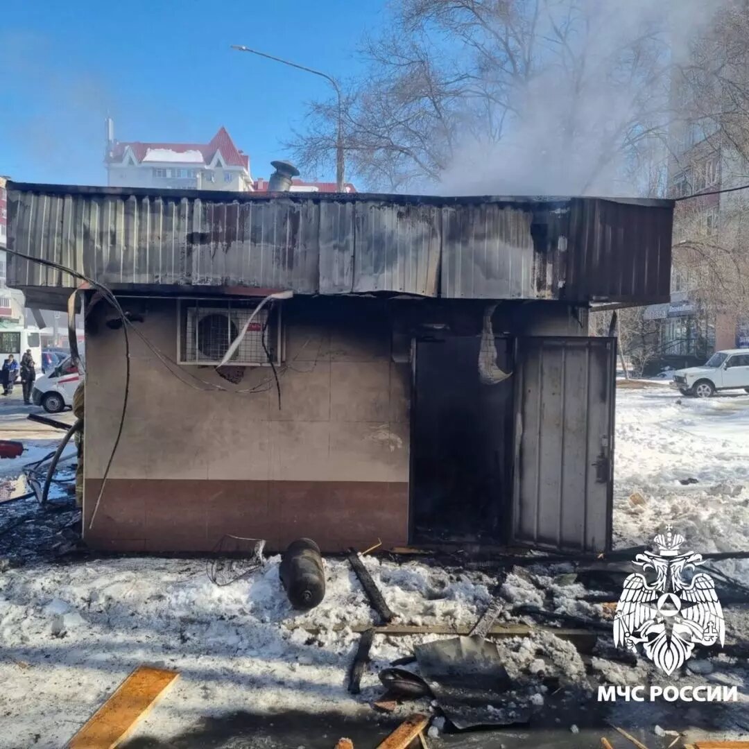     Источник: ГУ МЧС по СК