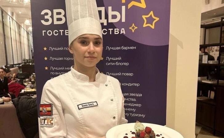    Фото: правительство Курской области.