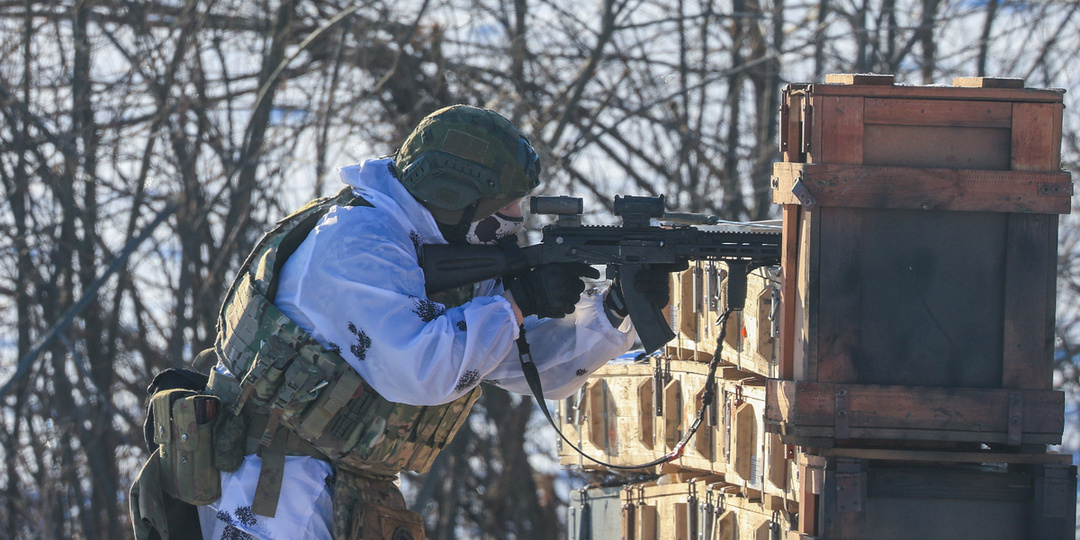 Многодетная семья бойца СВО осталась без дома и обвинила чиновников в отсутствии помощи. Почему слуги народа закрыли на это глаза?