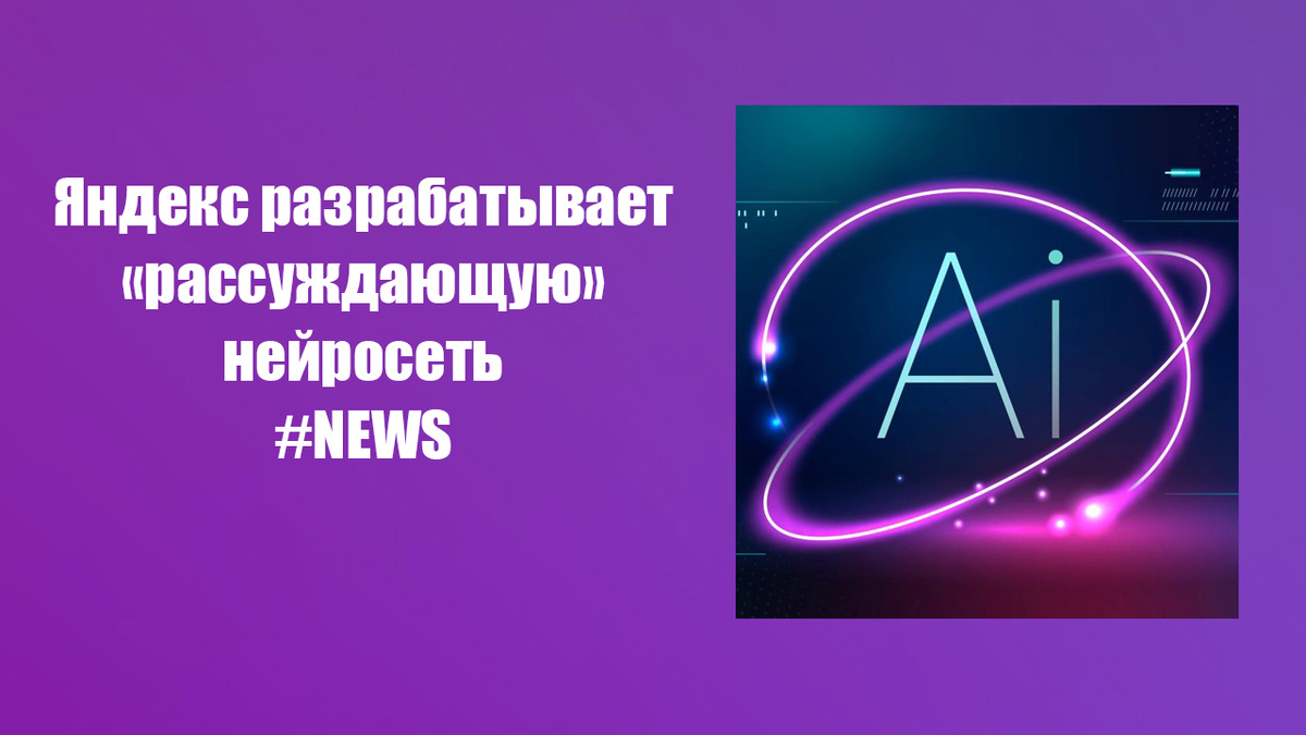 Designed by Freepik.com