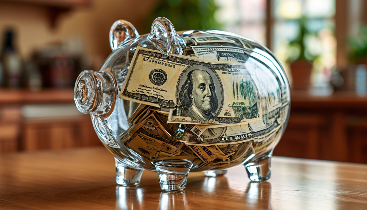 Изображение создано автором канала