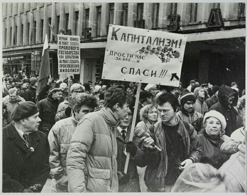 Фото из открытых источников