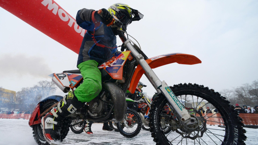   РИА Новости