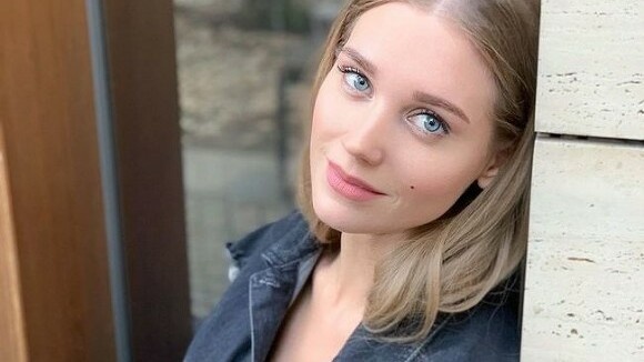     Источник: Из соцсетей