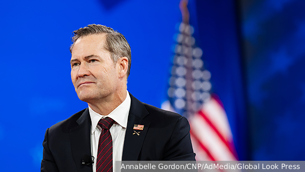     Фото: Annabelle Gordon/CNP/AdMedia/Global Look Press   
 Текст: Ольга Иванова