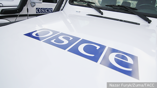     Фото: Nazar Furyk/Zuma/ТАСС   
 Текст: Дарья Григоренко