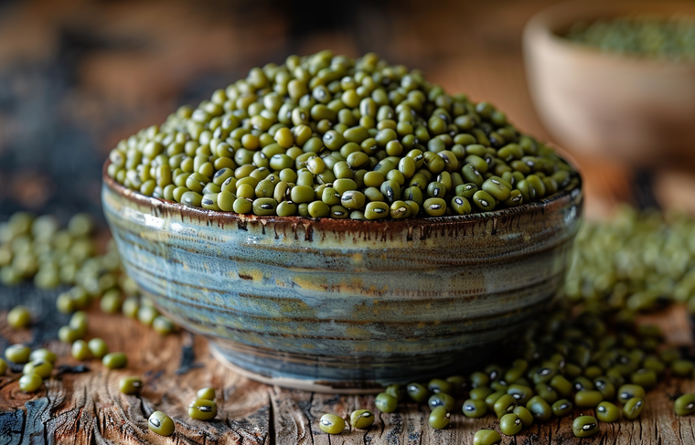    Сгенерировано в Midjourney/NEWS.ru