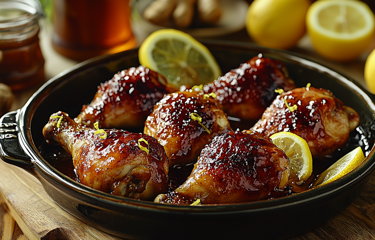    Сгенерировано в Midjourney/NEWS.ru