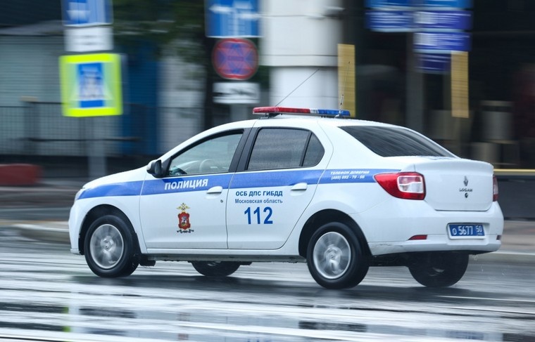    Сергей Петров/NEWS.ru