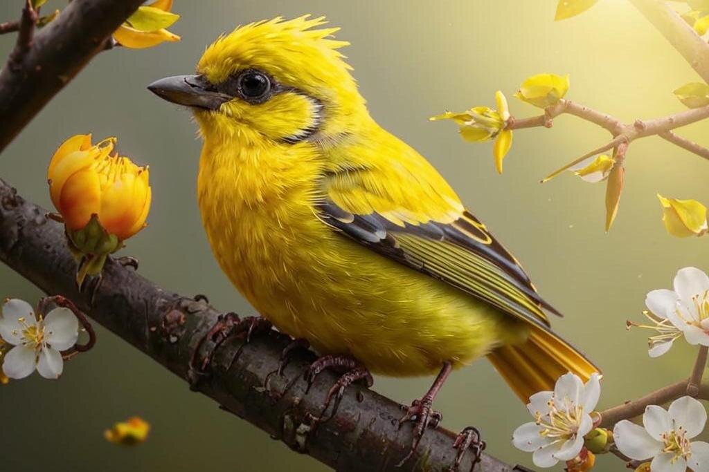 изображение сгенерировано нейросетью giga.chat